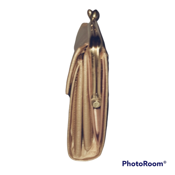 Small vintage bill fold 1960s - Picture 4 of 7